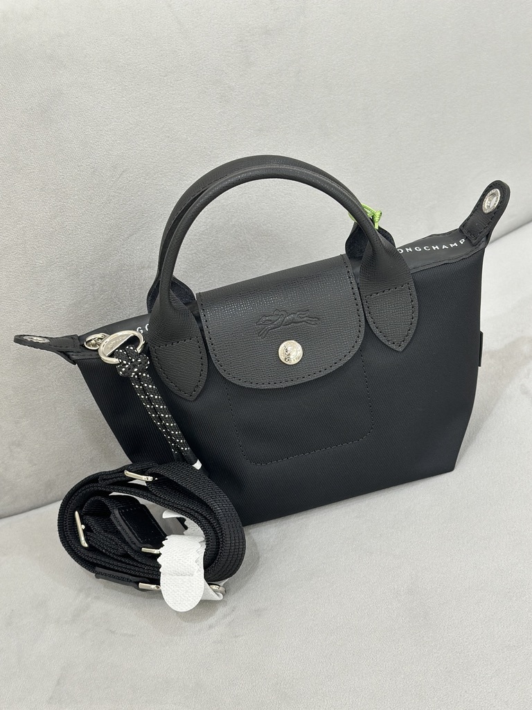 LONGCHAMP Le Pliage Energy XS