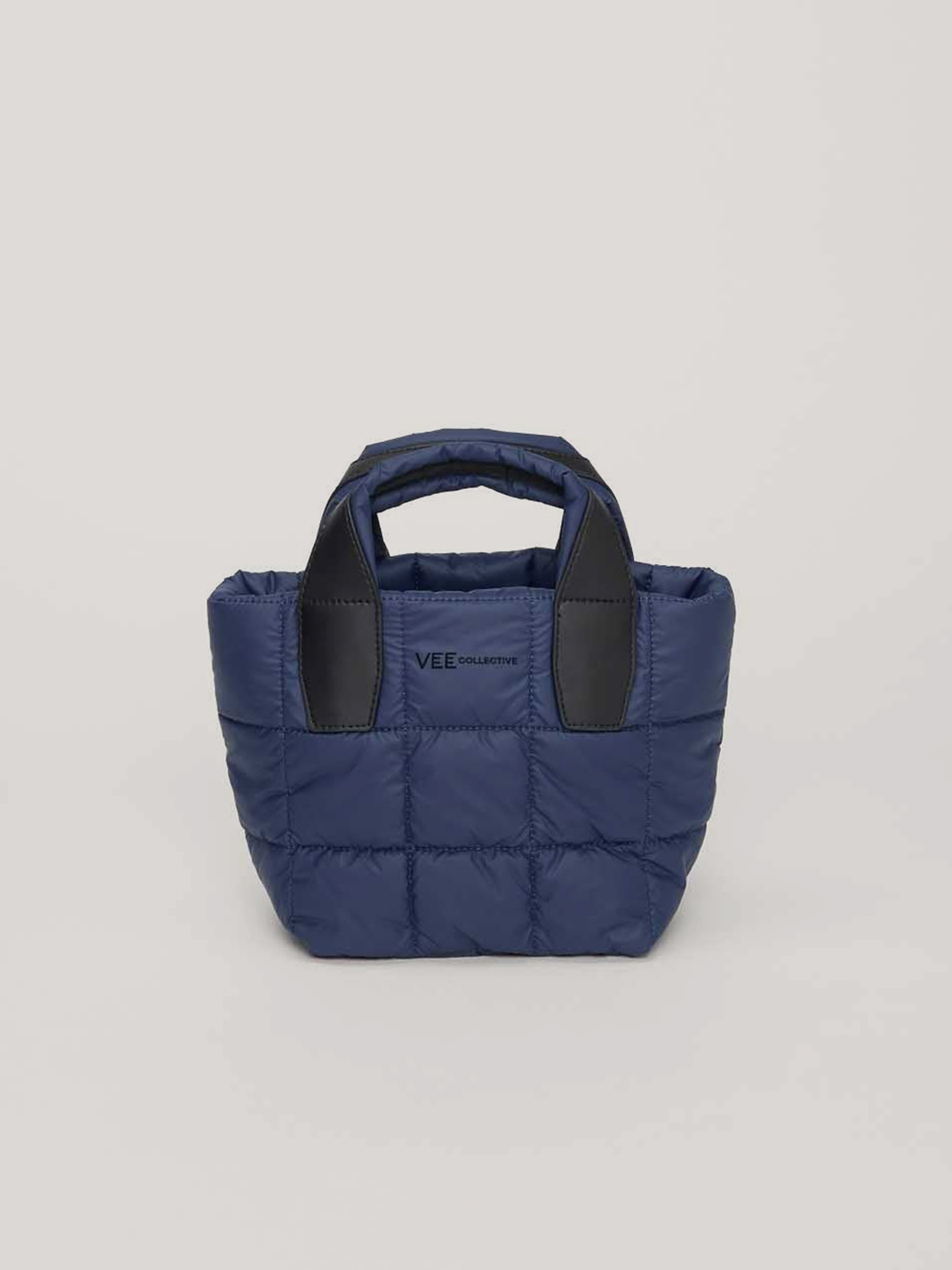 VeeCollective PORTER TOTE MINI 托特包