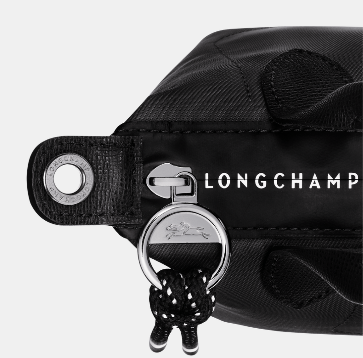 LONGCHAMP Le Pliage Energy XS