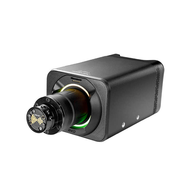 Simagic Alpha EVO Pro (18Nm)