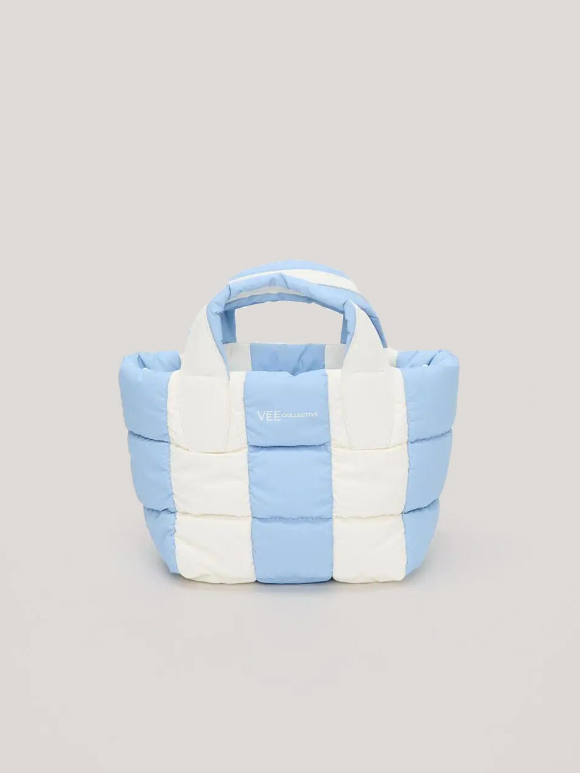 VeeCollective PORTER TOTE MINI 托特包