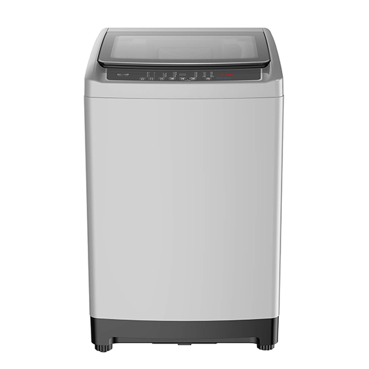 (可議價)HERAN 禾聯 15公斤 全自動直立式洗衣機(HWM-1541)