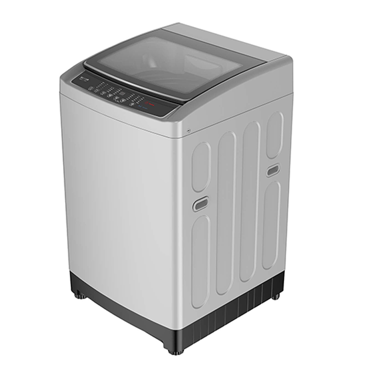 (可議價)HERAN 禾聯 15公斤 全自動直立式洗衣機(HWM-1541)