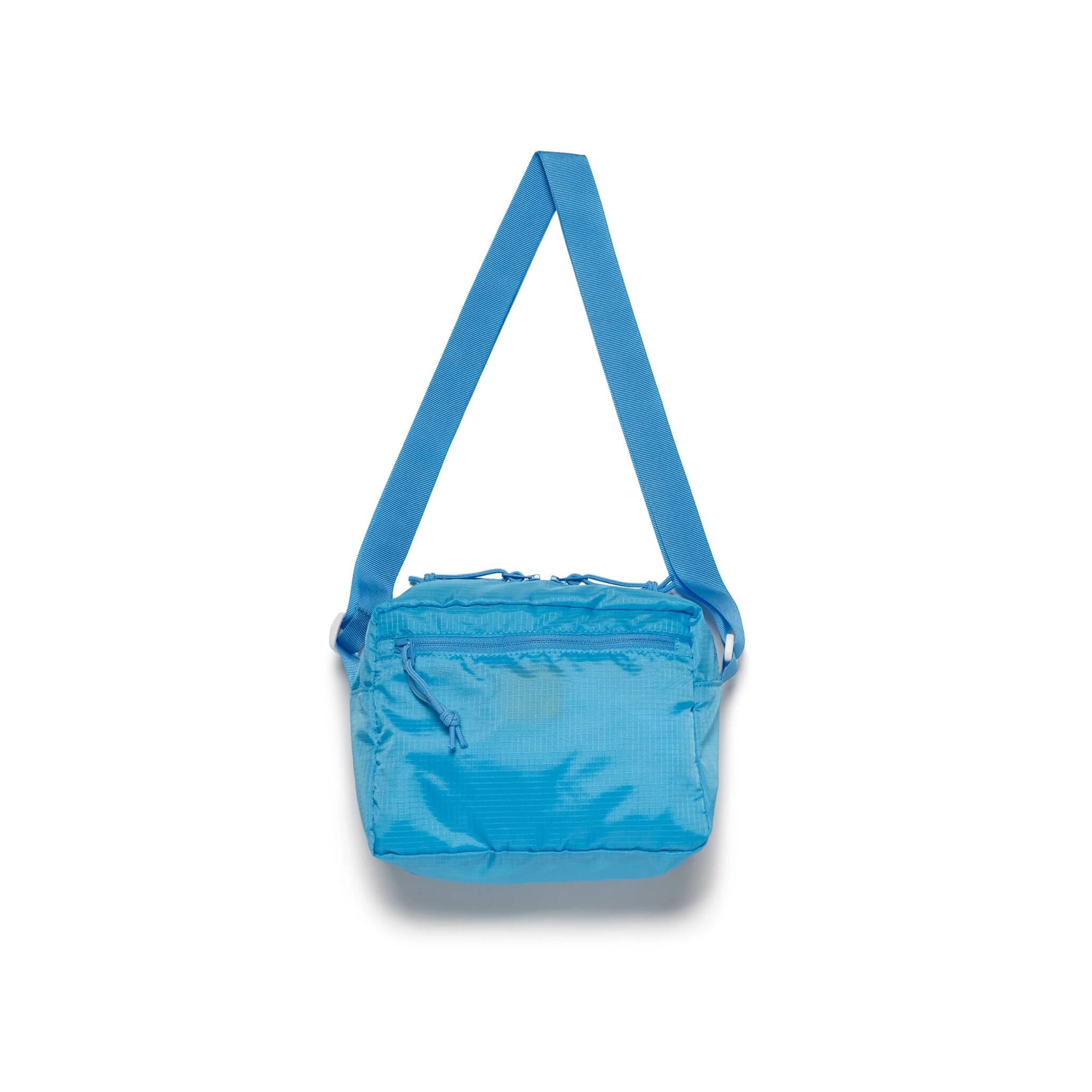 Human Made Packable Light Pouch (4Colors)