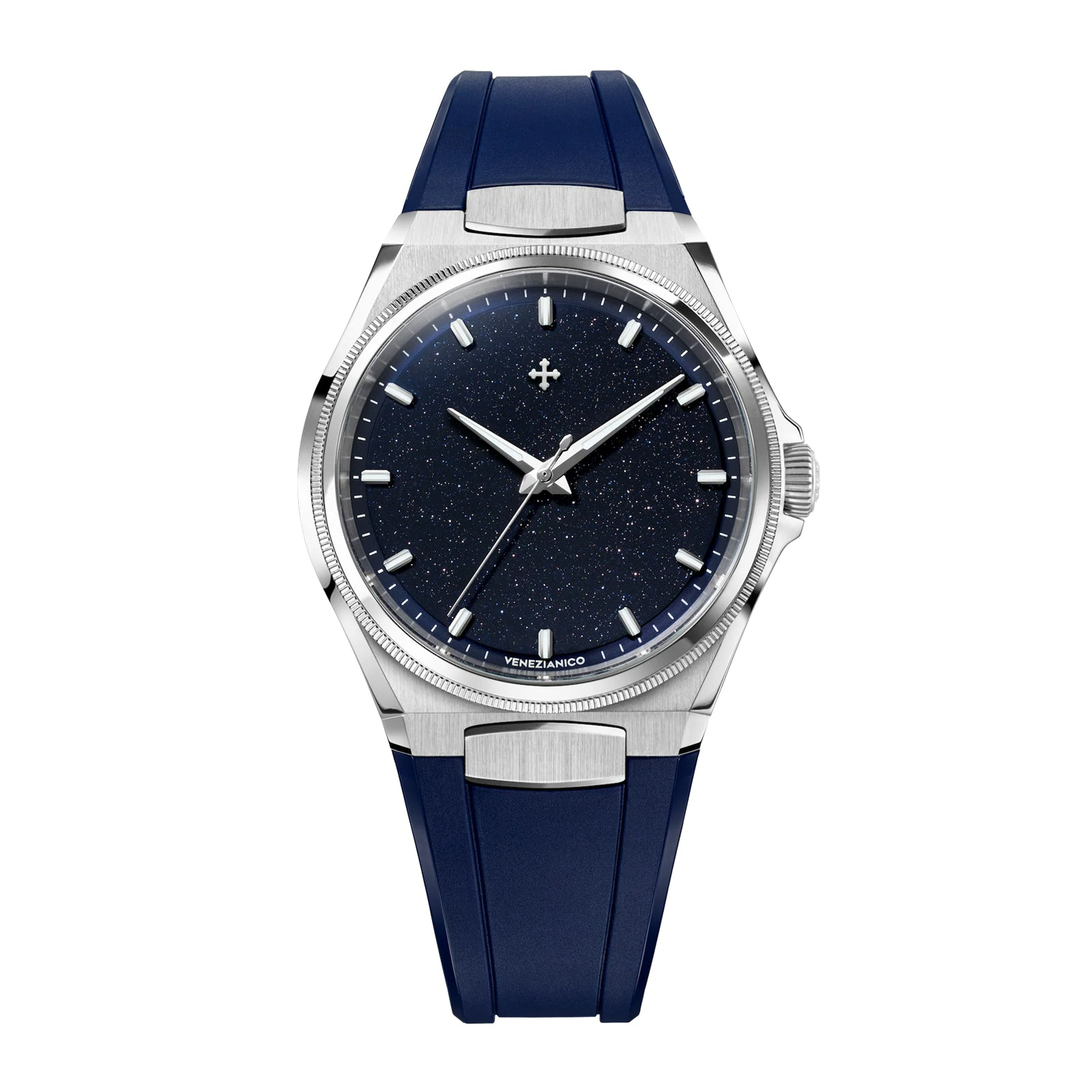 Arsenale Avventurina 40 6221550