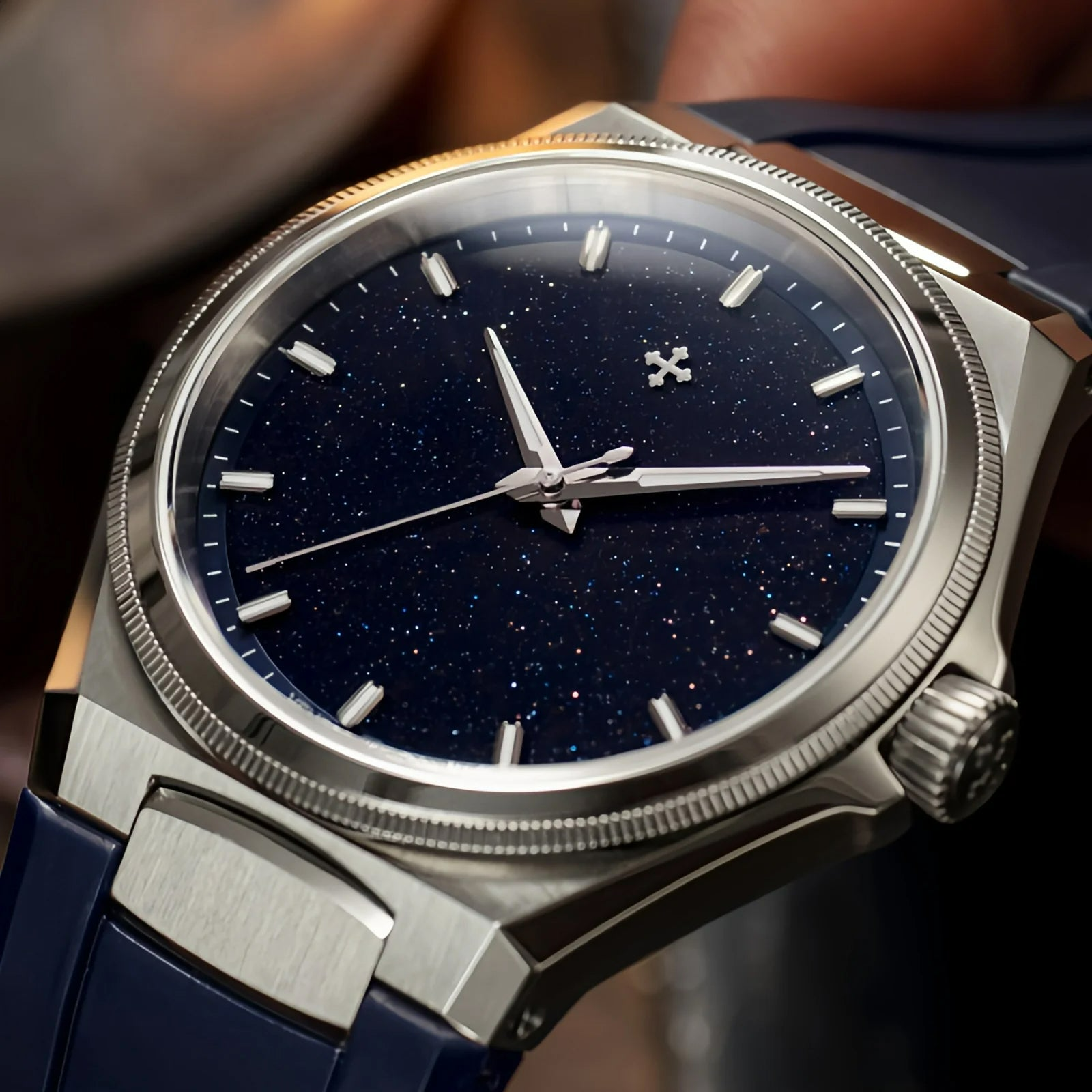 Arsenale Avventurina 40 6221550