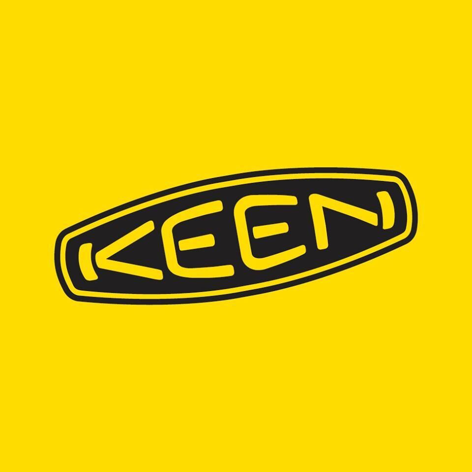 KEEN Hong Kong