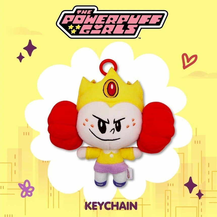 泰國錢多多吊飾