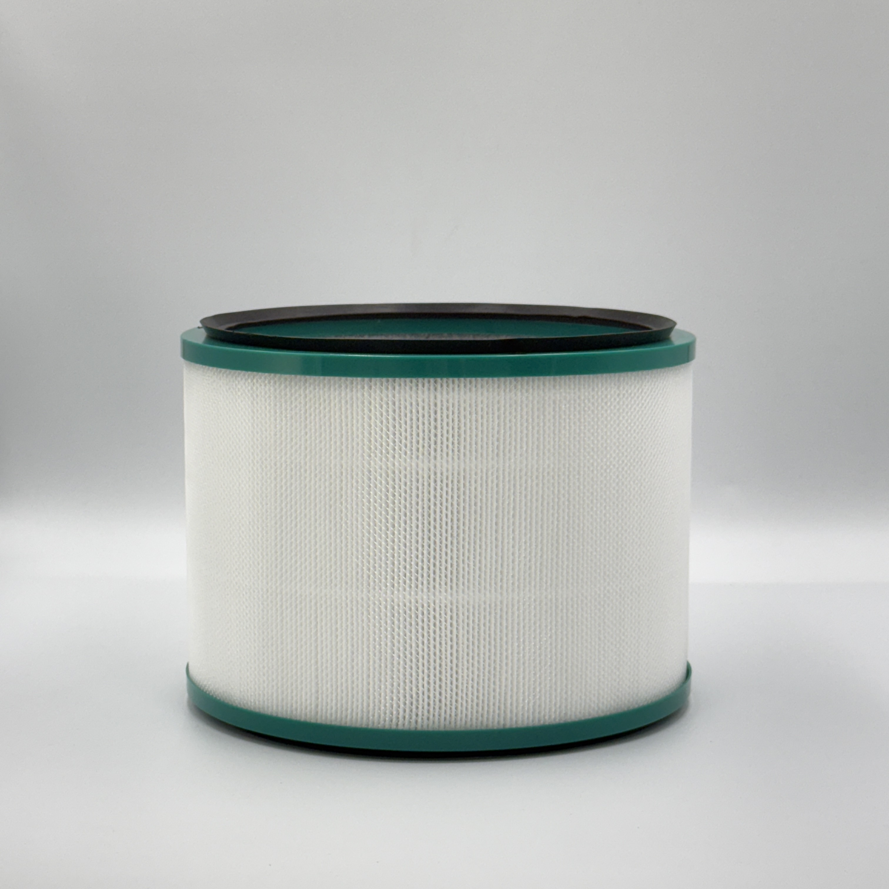 適用 Dyson HP00 HP01 HP02 HP03 DP01 DP03 空氣清淨機 HEPA抗敏濾芯 RE:AIR