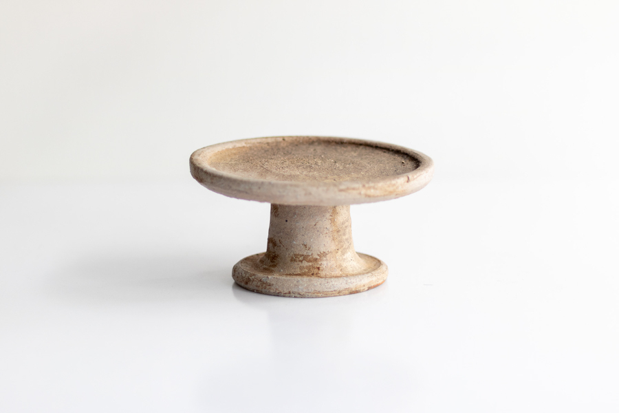 +g Asuka Juba-高杯 1