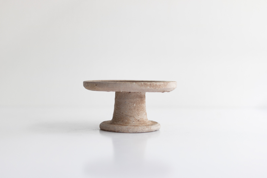 +g Asuka Juba-高杯 1