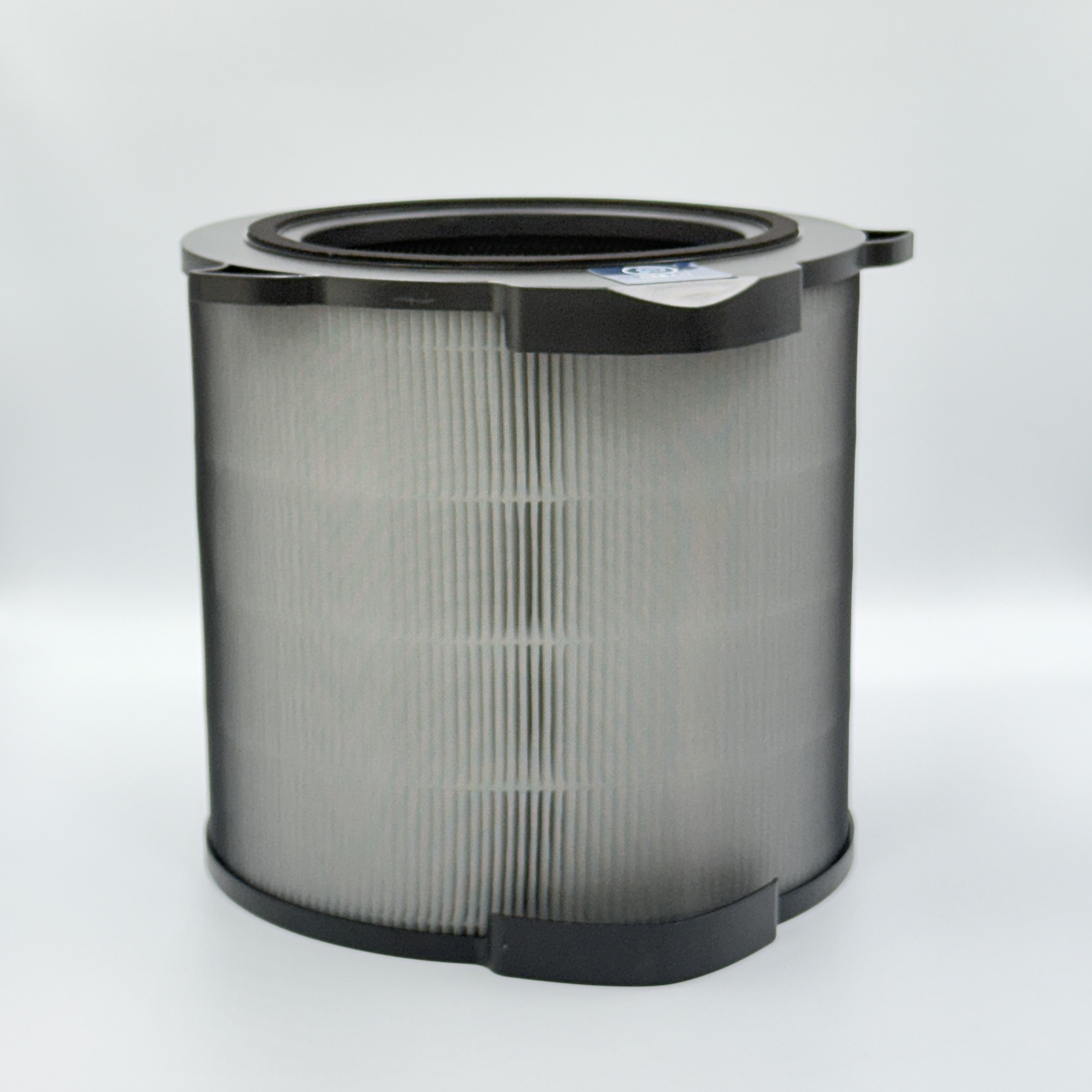 適用 伊萊克斯 Pure A9系列 PA91-406 / PureA9.2系列 EP71-56 複合式 HEPA濾網 RE:AIR