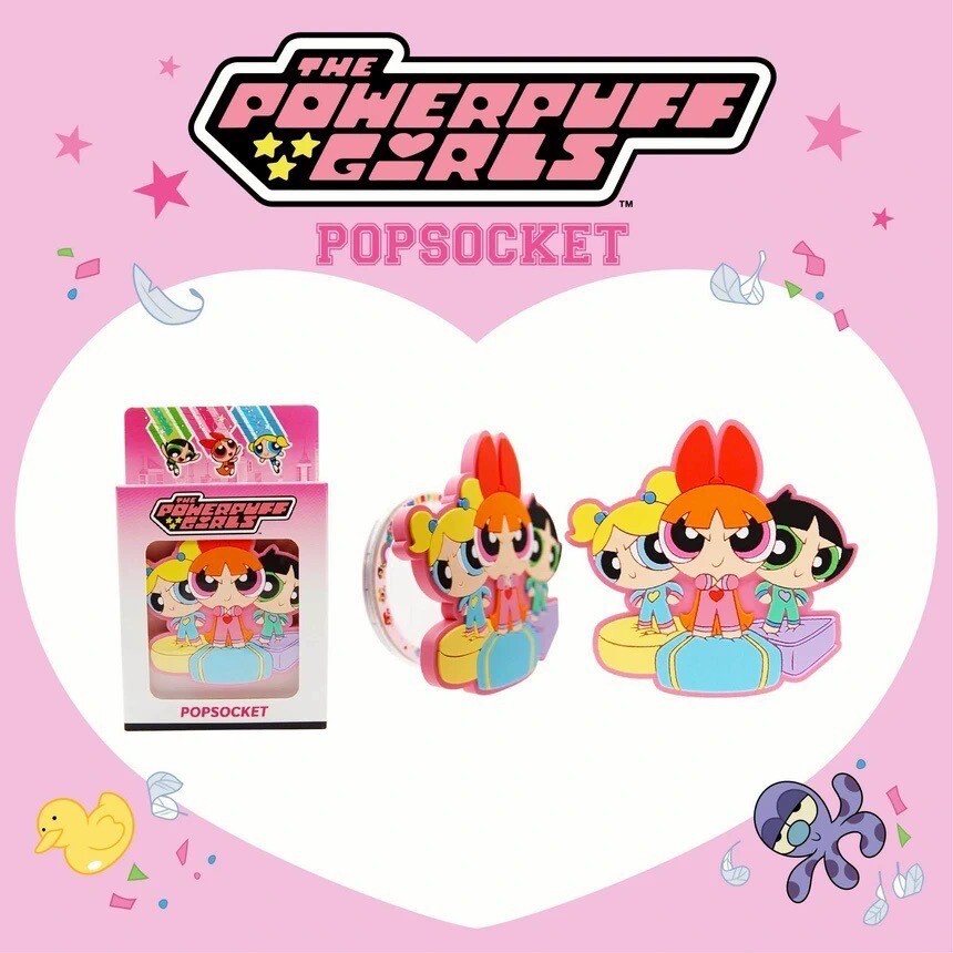 飛天磁吸手機支架