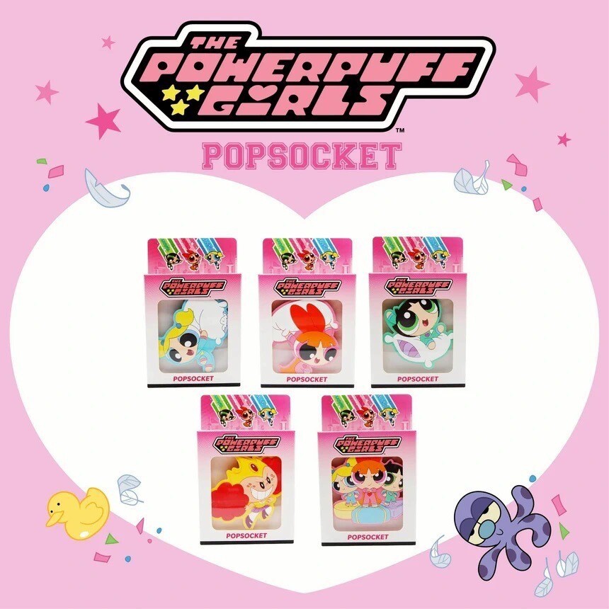 飛天磁吸手機支架