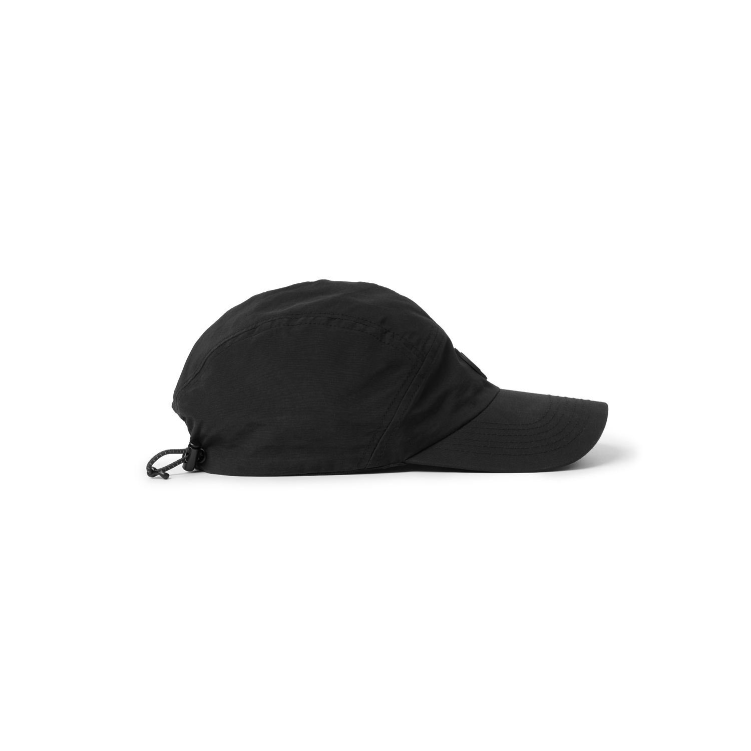 U.A.E.T. FIRST RECRUIT LIMITED  TRAINGING CAP 初次招募限定鴨舌帽