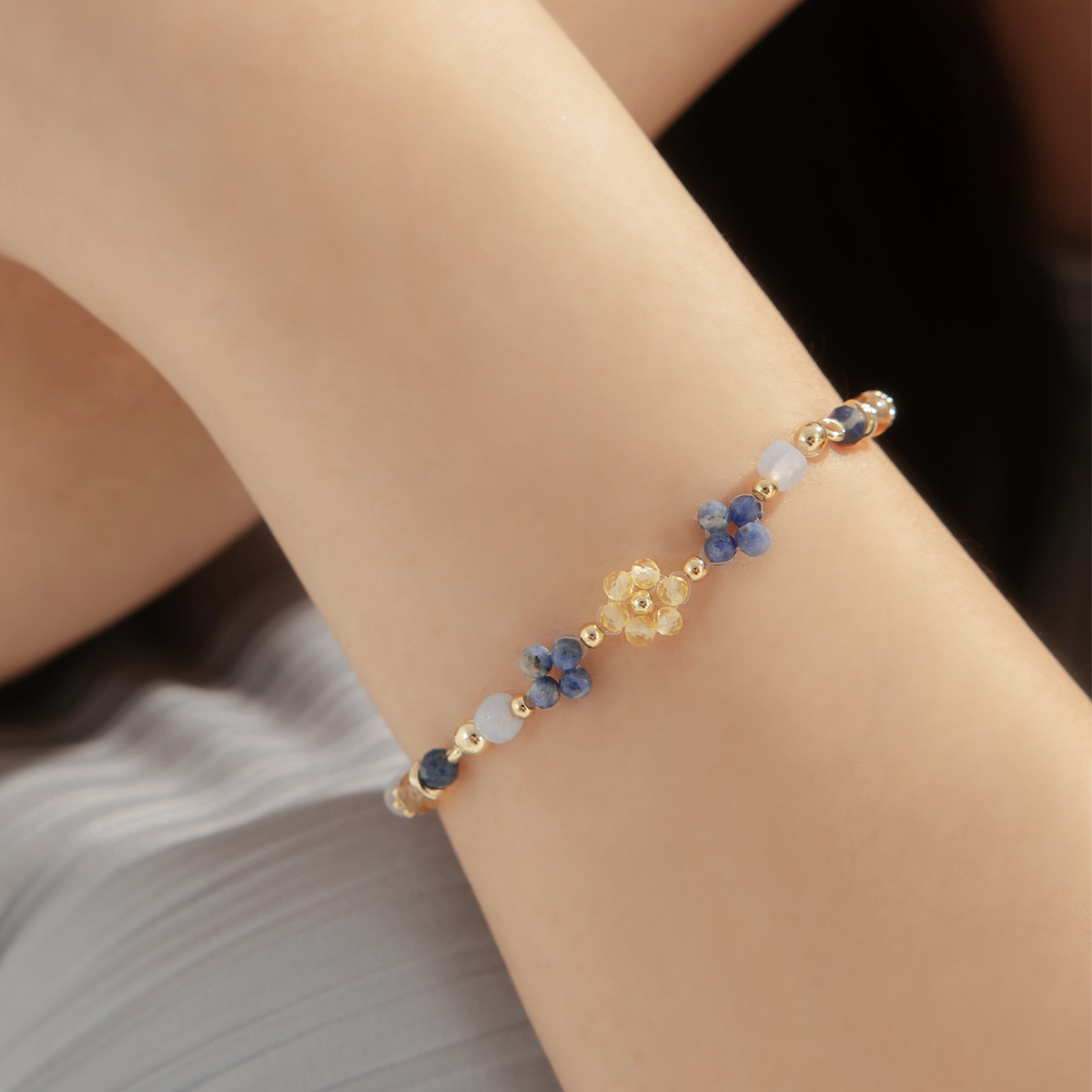 original.jpg?1746702645