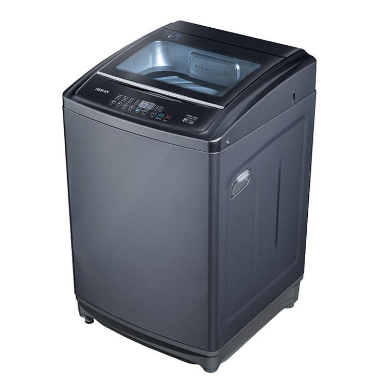 (可議價)HERAN 禾聯 18公斤 定頻超大容量直立式定頻洗衣機(HWM-1892)