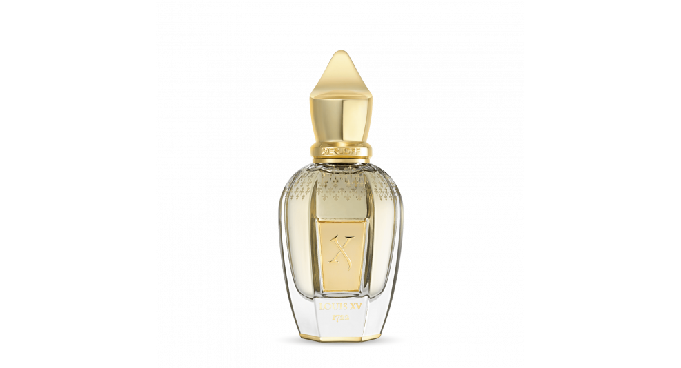 Xerjoff Louis XV 1722 Parfum