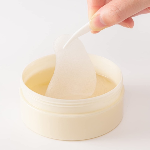 GRACE ONE真皮激活抗皺眼膜