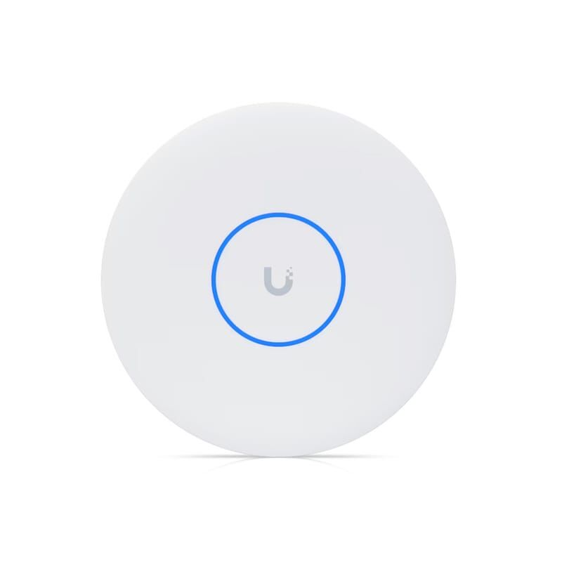 Ubiquiti UniFi U7 Pro XG WiFi 7 無線接取器｜10GbE 上行・PoE+（U7‑Pro‑XG）