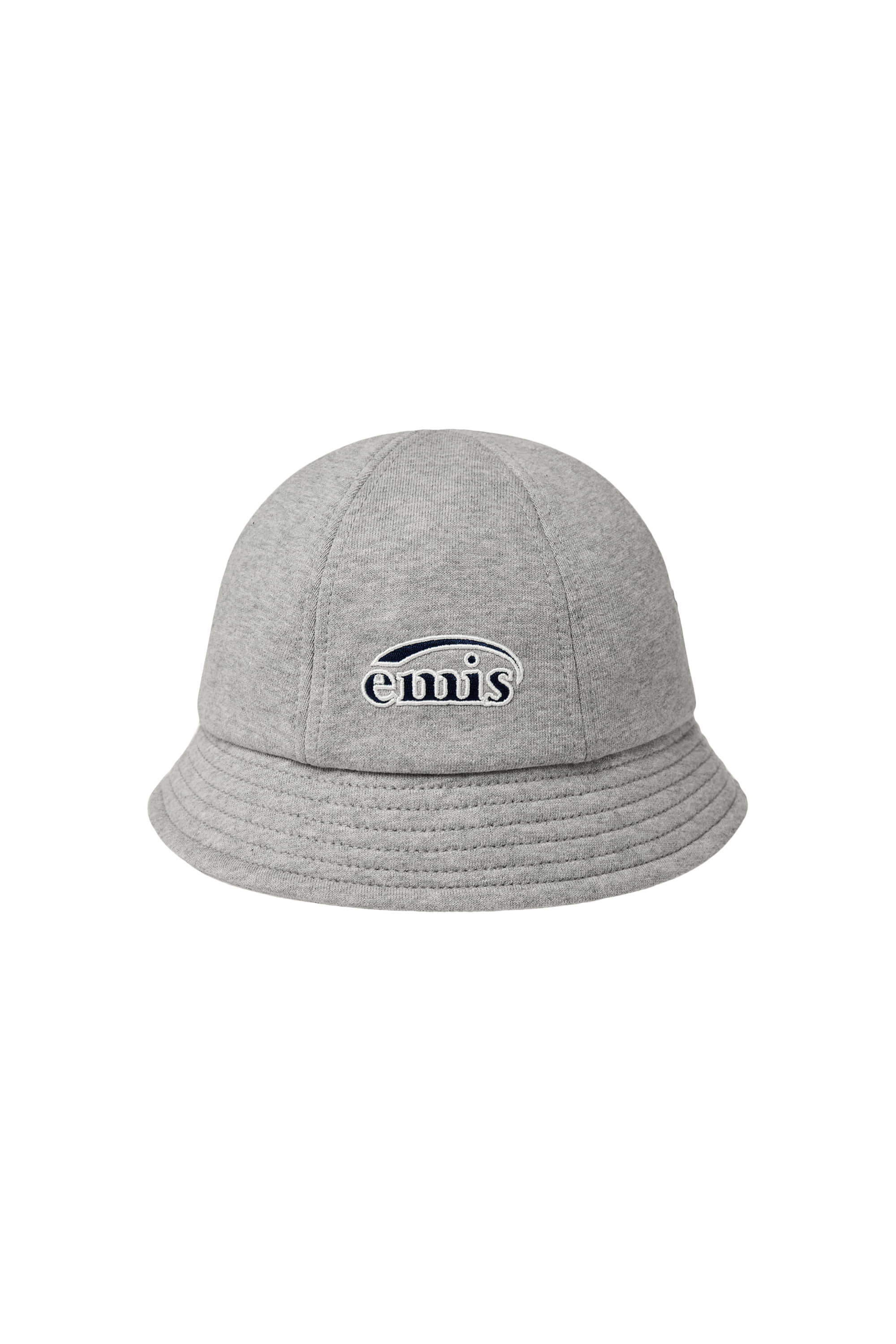 emis JERSEY BUCKET HAT