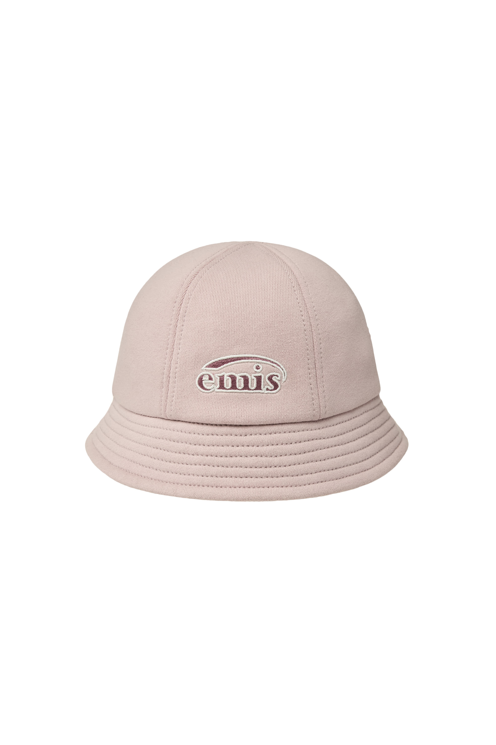 emis JERSEY BUCKET HAT