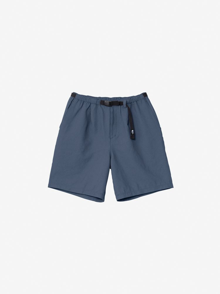 日本 THE NORTH FACE – Awning Short 涼感短褲