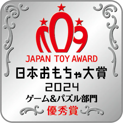 柯比·阿克斯塔波普 (坐枱裝飾)