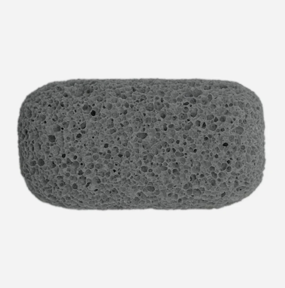 Andree Jardin l 衣物除毛球石