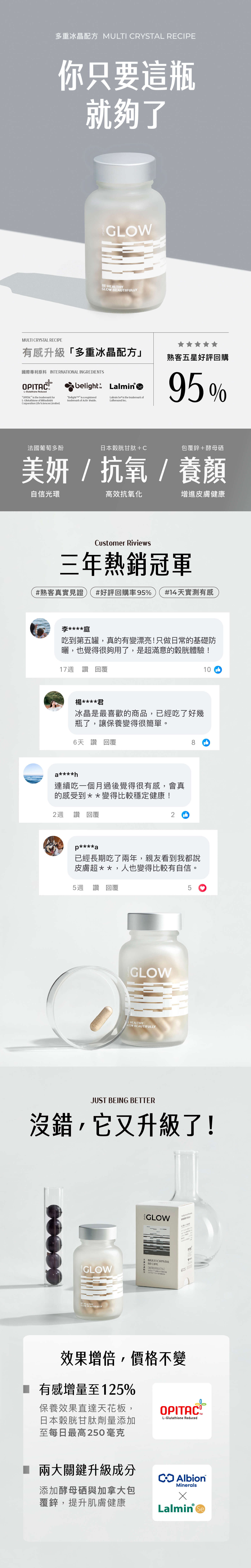 01--多重冰晶--三年熱銷冠軍