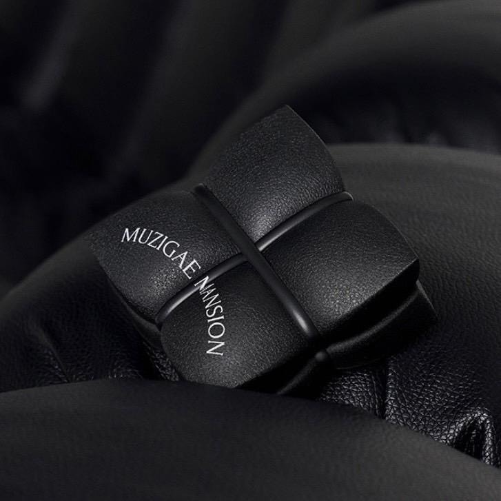 🇰🇷Muzigae Mansion氣墊 SPF 50+ / PA++++