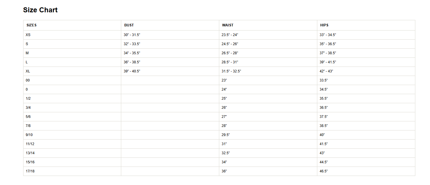 【預購】ADIDAS G050851 女裝三葉LOGO短版TEE