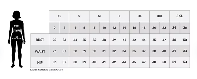 【預購】GAP G050854 女裝麻棉恤衫