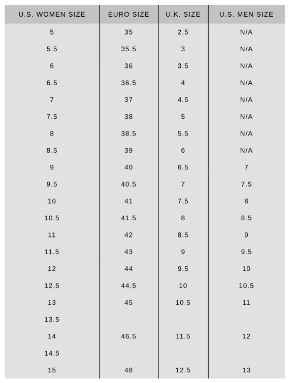 【預購】DV Dolce Vita G050855 女裝涼鞋