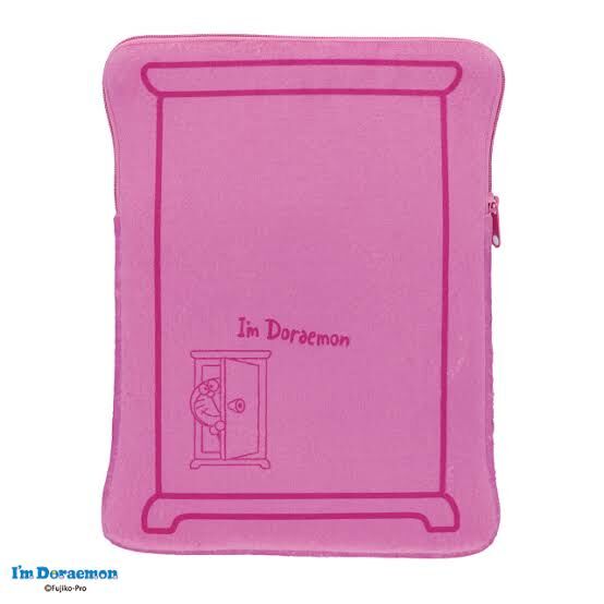 JP 隨意門 iPad平板電腦保護套 2560 TK250508