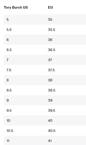 【預購】TORY BURCH Classic G050811 女裝防水樂福鞋