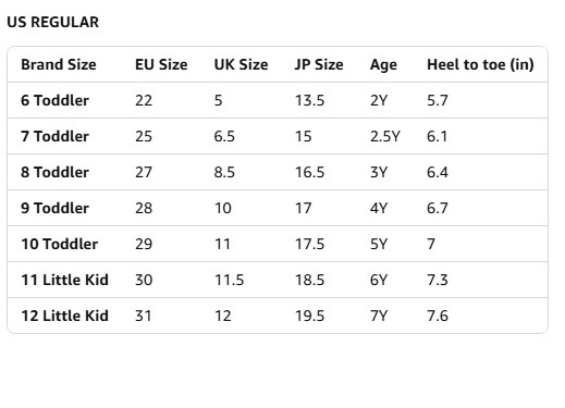 【預購】Hello Kitty Balloon Light Up G050812 小童鞋