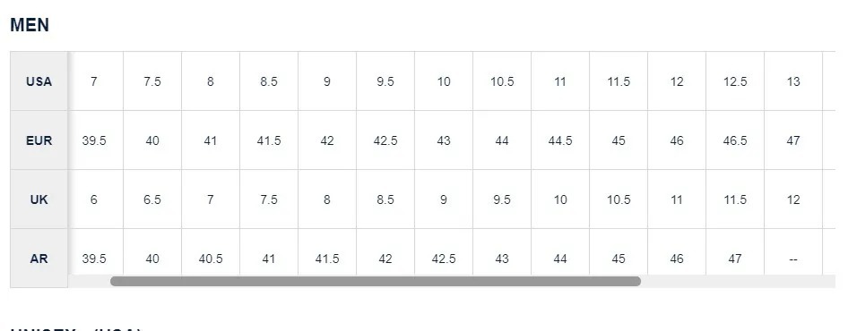 【預購】CLARKS Leather Nature G050813 男裝涼鞋