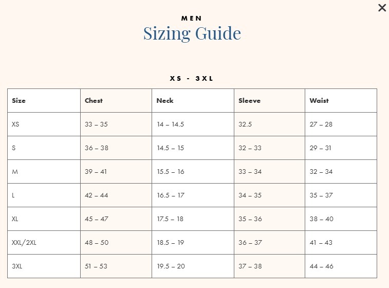 【預購】TOMMY BAHAMA Island G050817 男裝短袖TEE