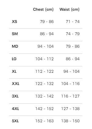 【預購】UNDER ARMOUR Unstoppable G050819 男裝外套