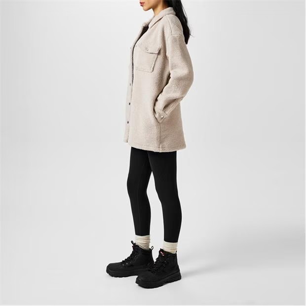 【預購】HUNTER Explorer Duck G050826 女裝短靴