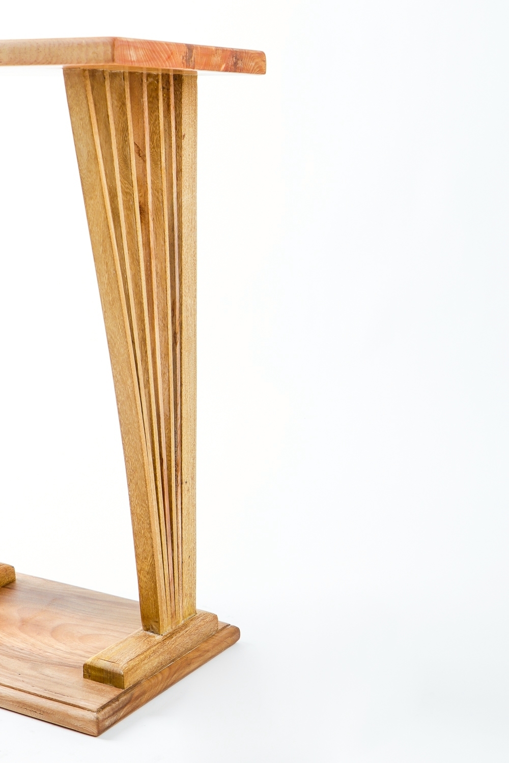 【0508專屬訂單 FB -C*ia Chi*】REWOOD玄關邊桌