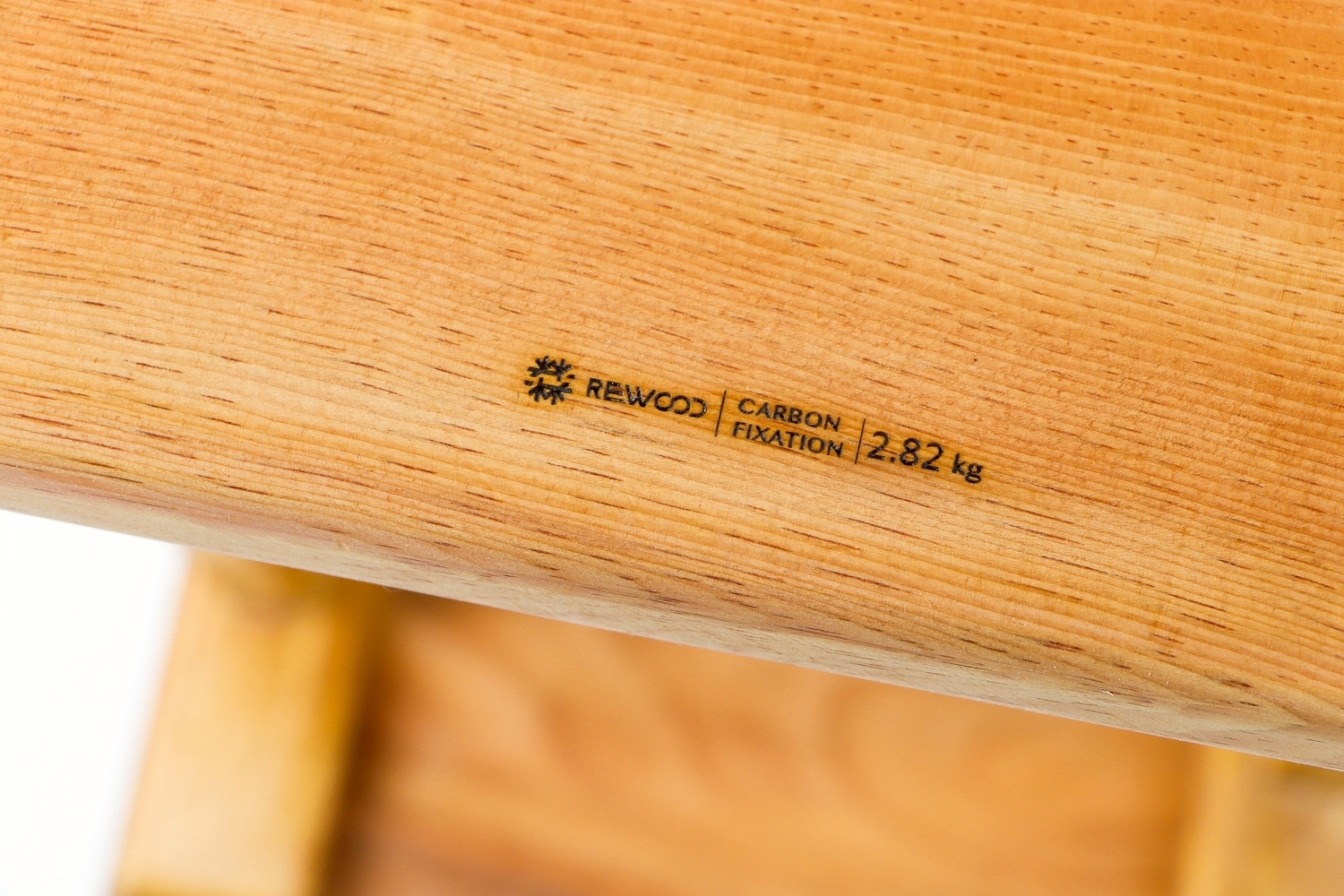 【0508專屬訂單 FB -C*ia Chi*】REWOOD玄關邊桌