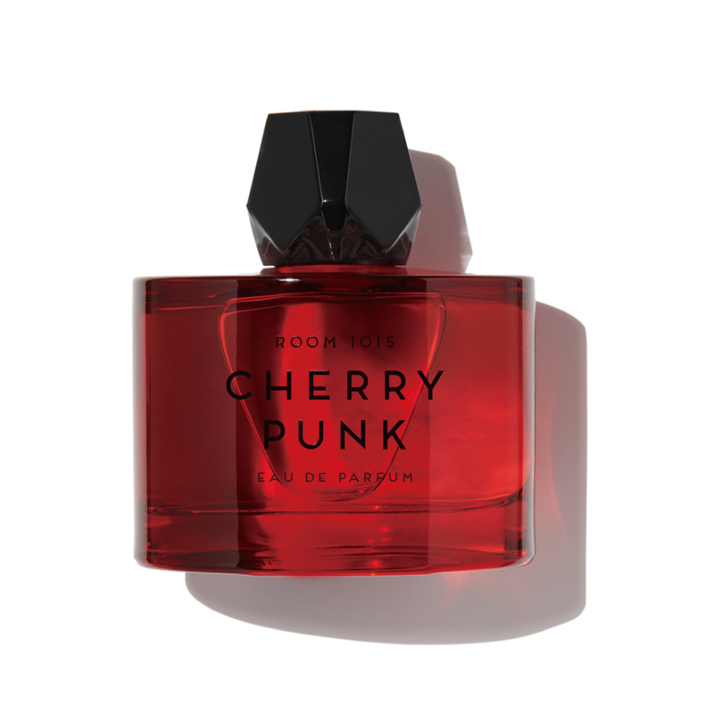 LabSolue 314 Cedro 翠旭夏