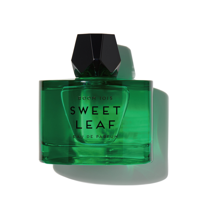 香水(ユニセックス) Maya Njie VOYEUR VERDE 50ml Maya Njie Voyeur Verde EDP (50 ml) #10088362 – Smallflower