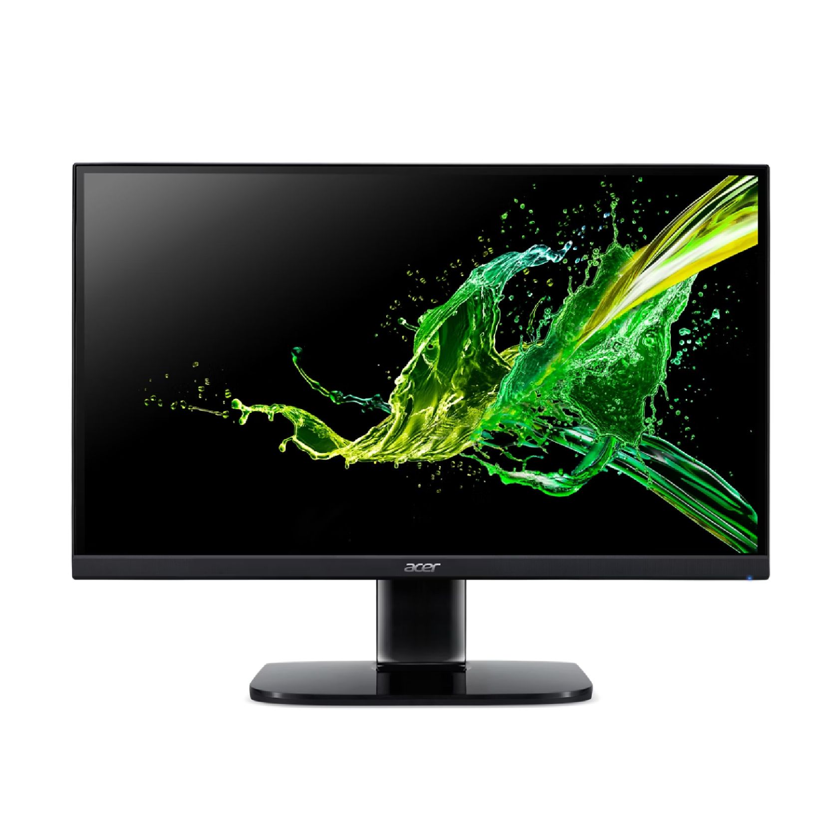 Acer 宏碁KA272 G0bmix 27吋120Hz IPS 1ms 顯示器電腦螢幕護眼螢幕