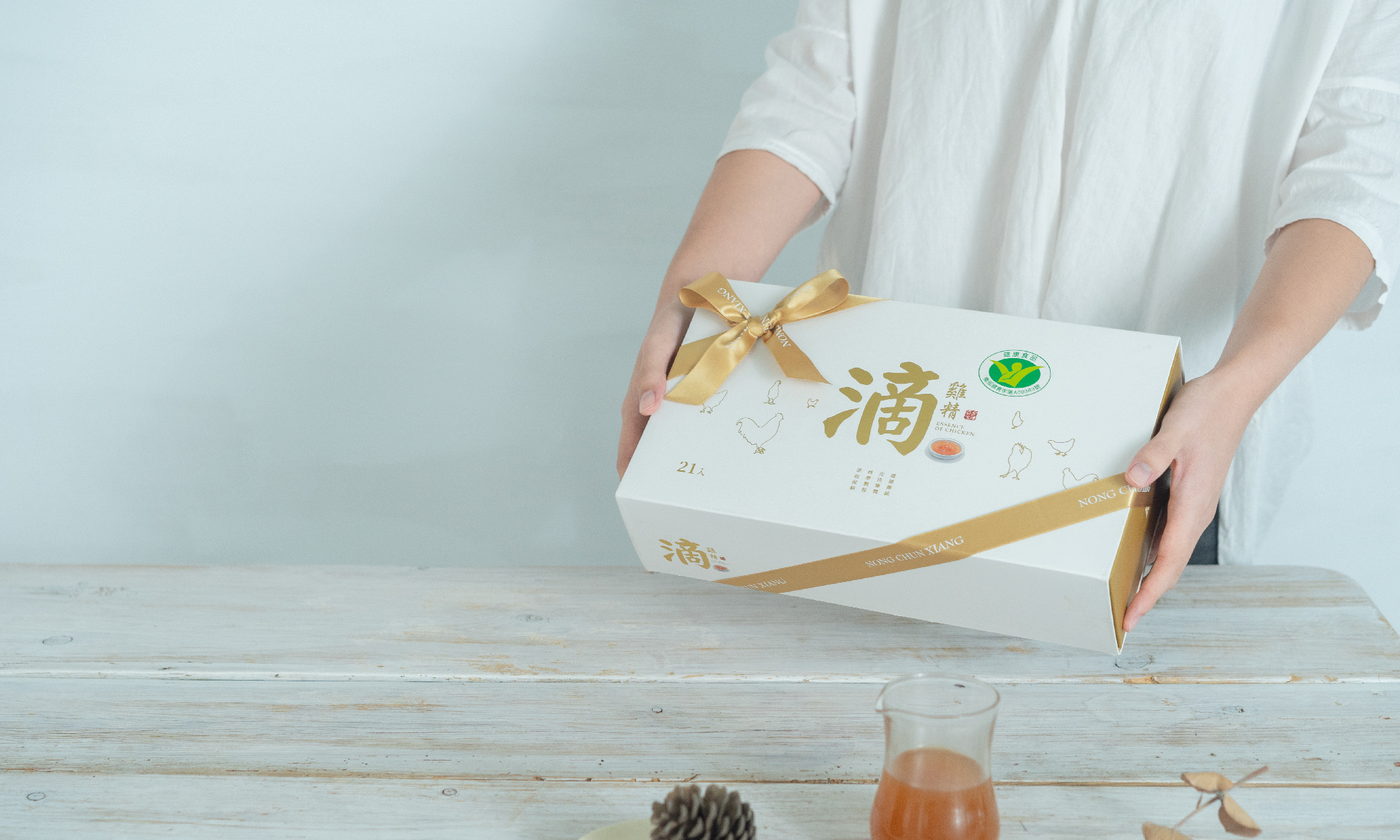 2025母親節禮物排行推薦，超實用10大送禮首選，感動媽媽就這樣挑