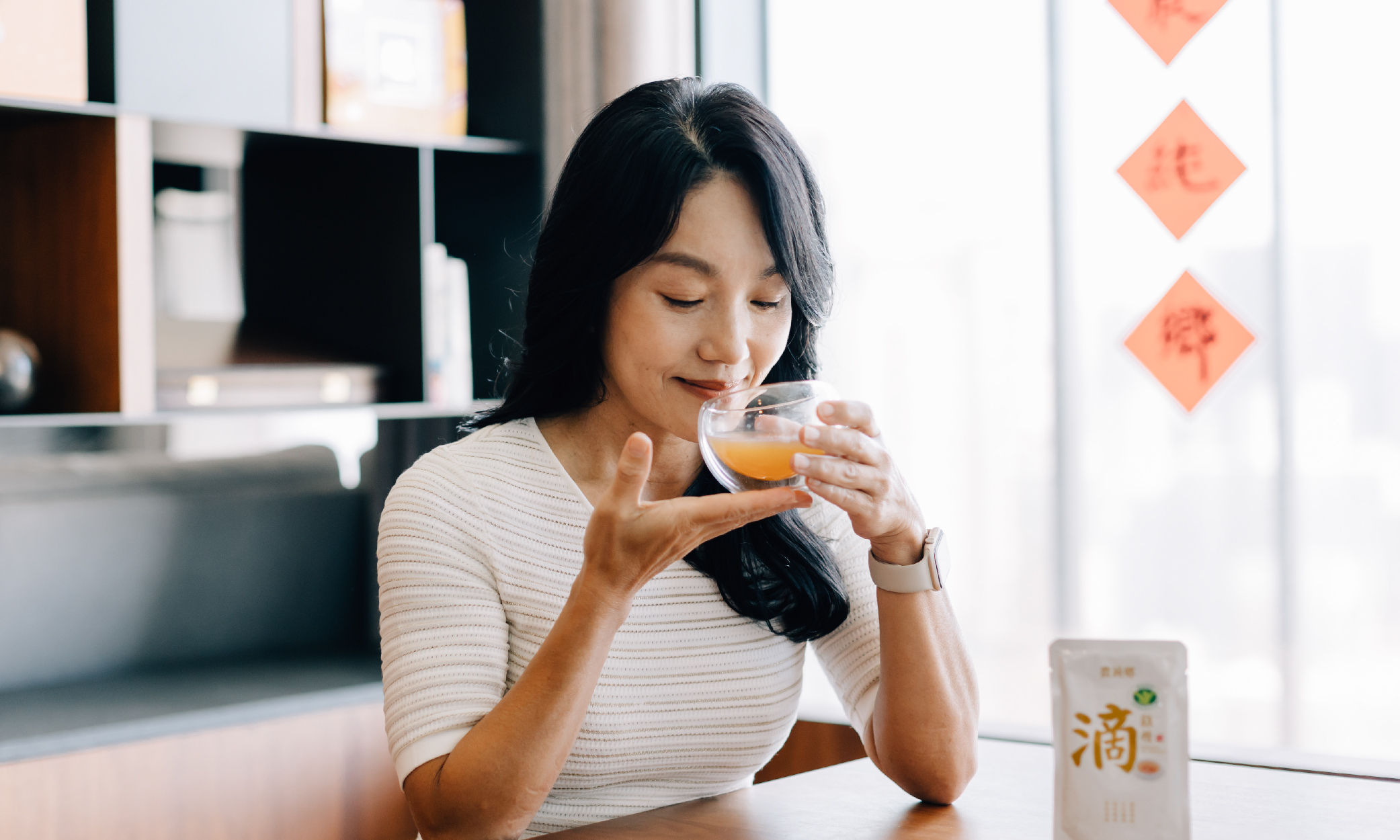 媽媽生日禮物怎麼送？Dcard激推排行榜，送媽媽生日禮物清單公開！