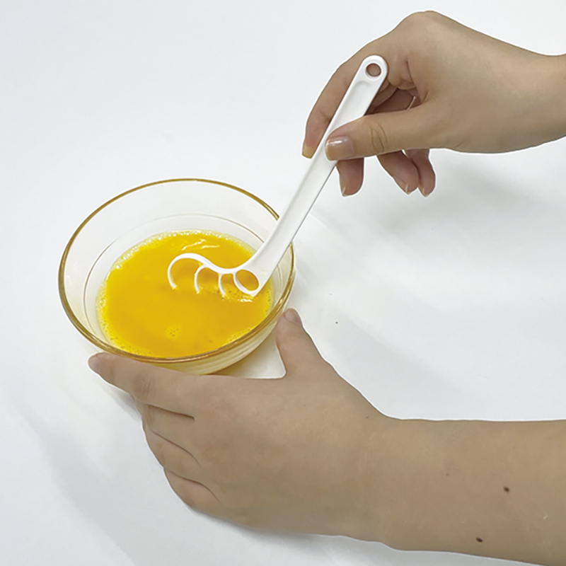 打蛋器/4.3×16.7×0.5cm