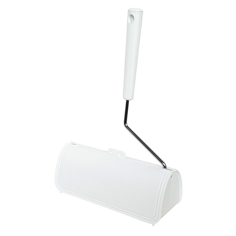 獨立式除塵滾輪/19.5×29×7.5cm